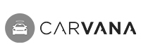 Carvana