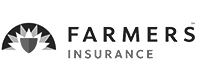 Farmers Insurance