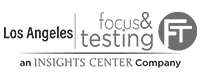 Focus