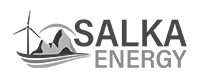 Salka Energy