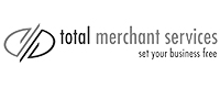 Total Merchant Services