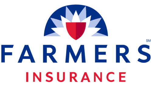 Farmers Insurance logo