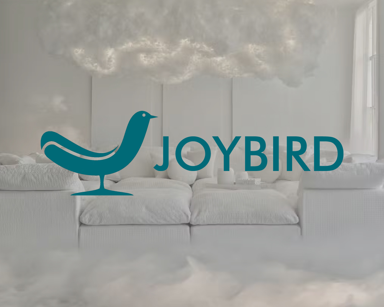 Joybird