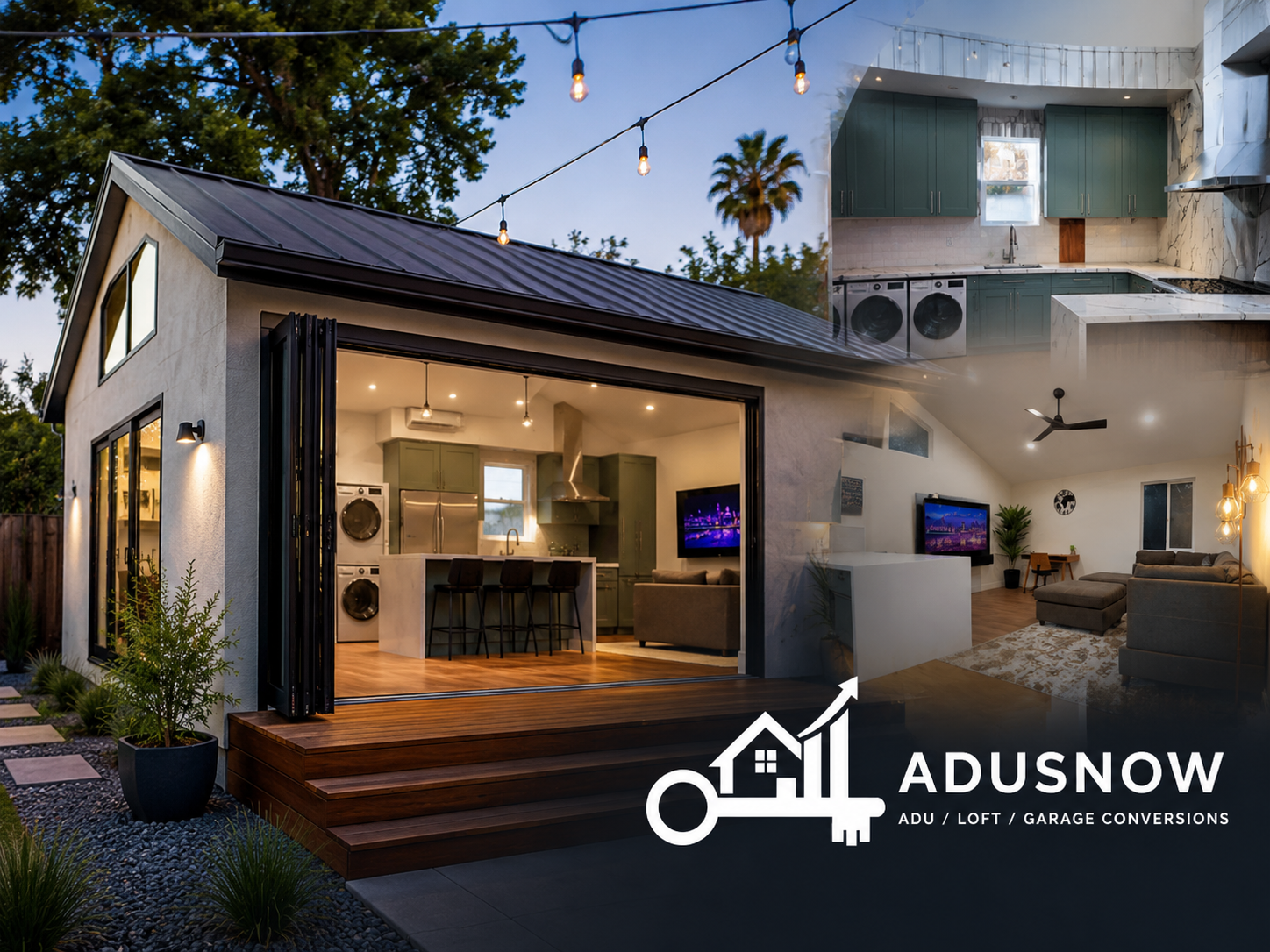 ADUsNow