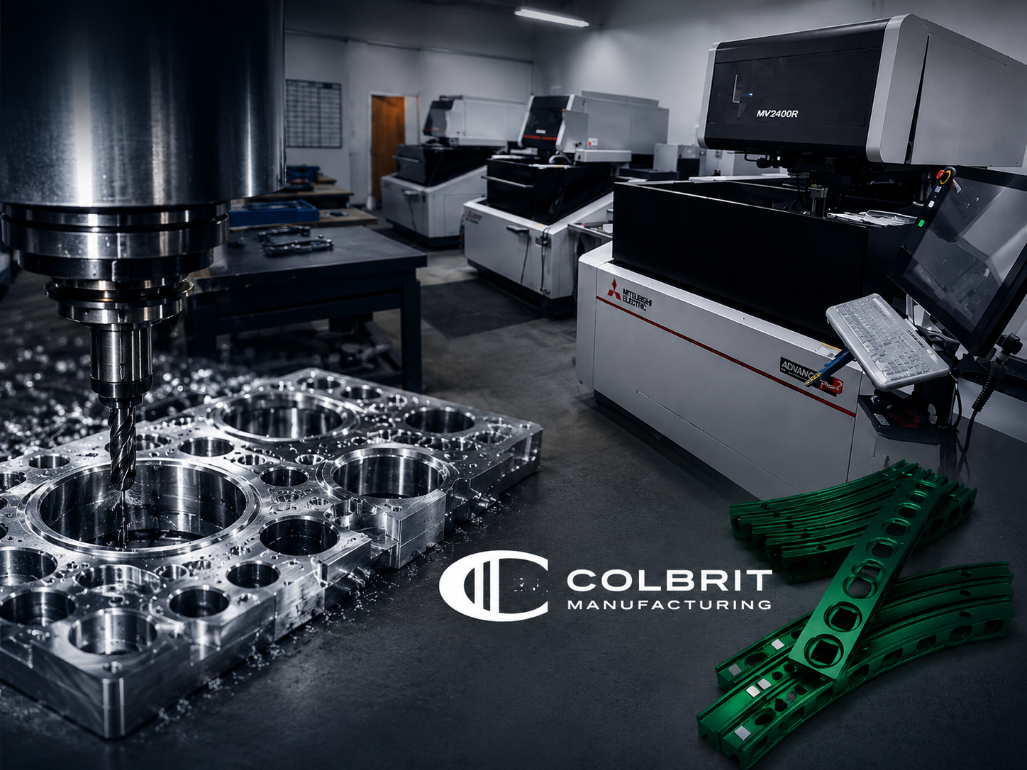 Colbrit