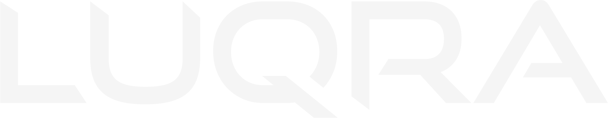 Luqra Knowledge Base